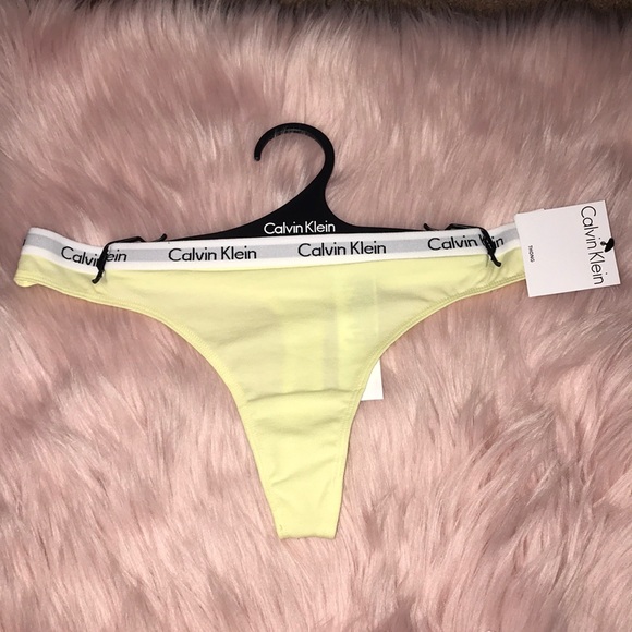 denim trucker jacket calvin klein